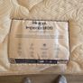 Super King Bed and Mattress Image 4
