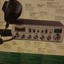 Cb Never Used 40 Channel Am Fm Image 3