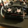 1/8th custom kyosho inferno gt Image 7