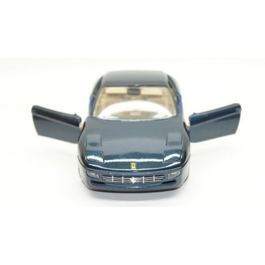 1/18 Bburago 1992 Ferrari 456GT cod3036