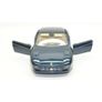 1/18 Bburago 1992 Ferrari 456GT cod3036 Image 2