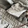 Kosmika Pants - Size M  - New with Tags Image 9