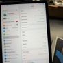 Apple iPad Air (4th Gen) 64GB Wi-Fi - Space Grey Image 10