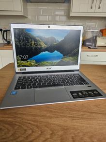 Acer Swift SF113-31