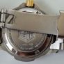 Tag Heuer 4000series 995.408 Ladies Watch Image 6