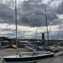 Laser 13 Sailing Dinghy Image 7