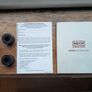MXR Custom Comp CSP202 compressor pedal Image 3