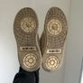 Amiri trainers Image 10