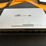 Unifi 8 port POE Switch Image 3