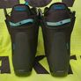 Burton Youth snowboard boots Image 6