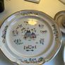 8 piece dinner set with additional extras Image 5
