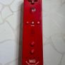 Nintendo Wii Console red motion plus 2 Games Pal Perfect Gift Image 2