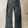 Motorcycle jacket and jeans Image 9