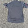 liverpool jersey Image 2