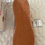 Superga Rose Gold Mirror BNWT Image 6