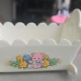 3 x Accessories Bundle Lot for Lullaby Nursery Baby Bath Mirror Cot MLP G1 My Little Pony Image 2