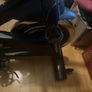 indoor cycle Image 5