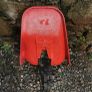 berg gokart seats Image 3