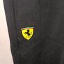 Genuine original Ferrari tracksuit size xl Image 7
