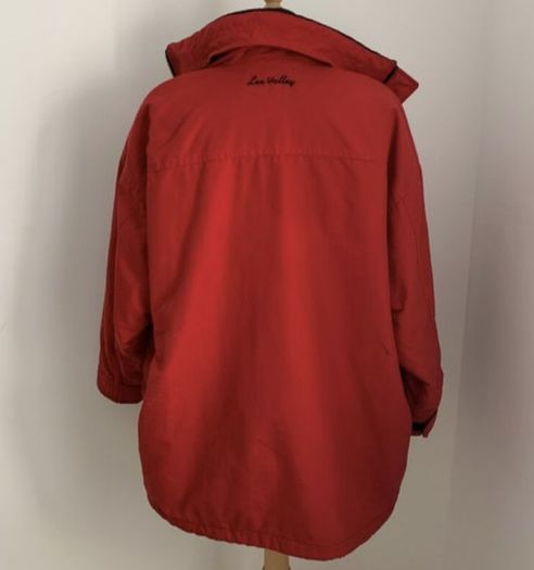Jameson Whiskey Jacket