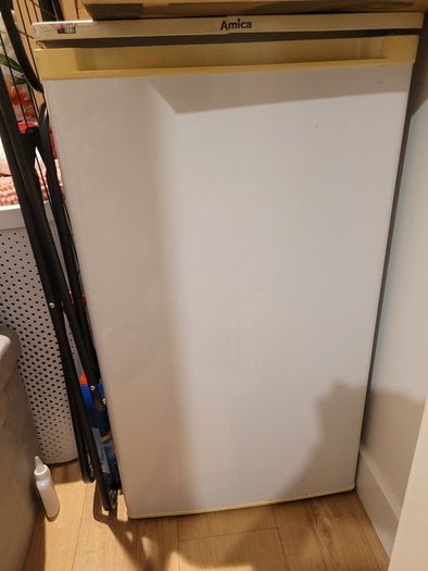 Freezer for sale
