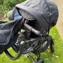 3 part travel system Image 3