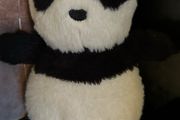 Jellycat Kutie Pops Panda