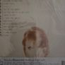 Taylor Swift - 1989. New CD. Image 2