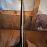 jack & danny fretless acoustic bass Image 3