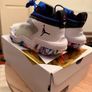 jordan why not .6 Image 5