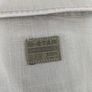 GStar mens shirt Image 4