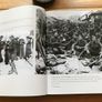 The Faces of World War1 & Illustrated History of World War 1 Image 3
