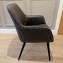 Dining Chair - 2 available Image 2