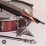 Banjo repair and set up Image 2