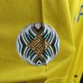 Al Nassr Ronaldo 7 Image 4