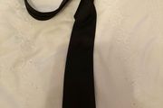 Tie