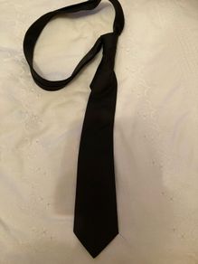 Tie