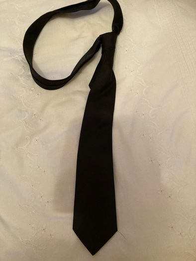 Tie