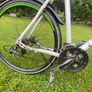 Lapierre Cross 300 Image 4