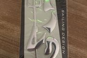 car sticker