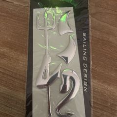 car sticker