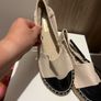 Espadrilles Image 2