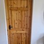Doors Image 7