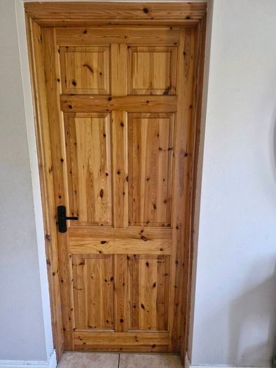 Doors