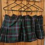 school uniform from St. Leo's Image 3