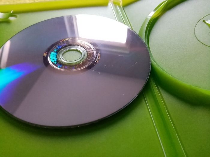 Soldier of fortune Double Helix II 2 Xbox Original Games Original Pal version