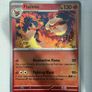 Prismatic Evolutions Bulk Cards Lot Image 8