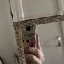 mirror Image 2