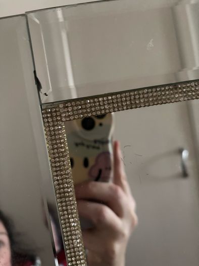 mirror