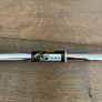 TaylorMade RocketBladez Image 3